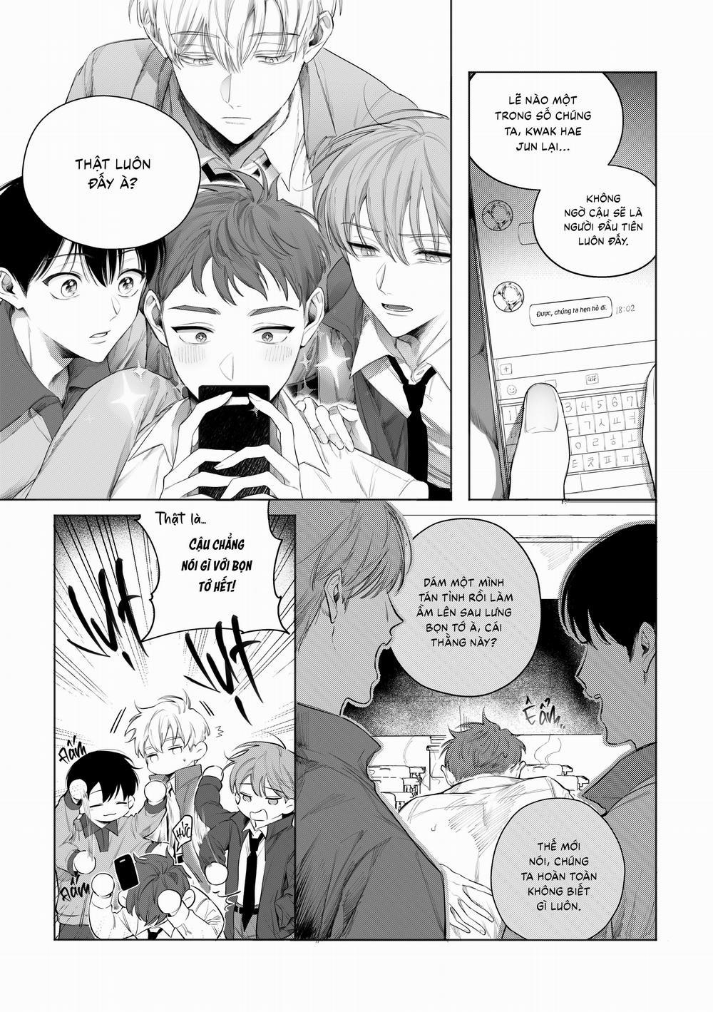 (Cbunu) Tiêu Đề Không Được Đặt 7 trang 0