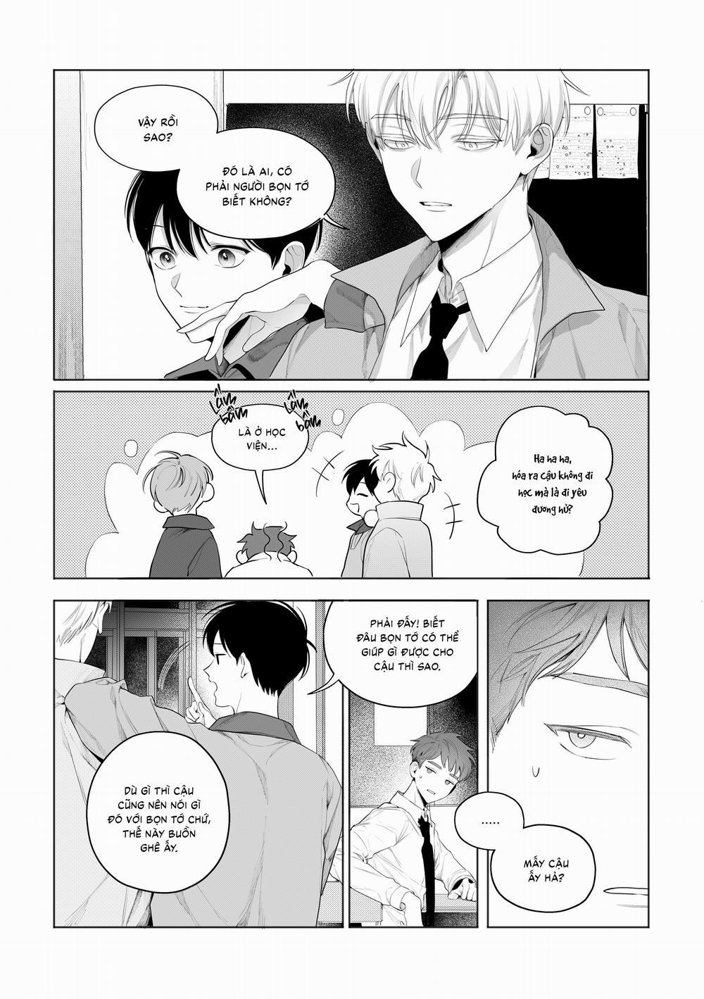 (Cbunu) Tiêu Đề Không Được Đặt 7 trang 1