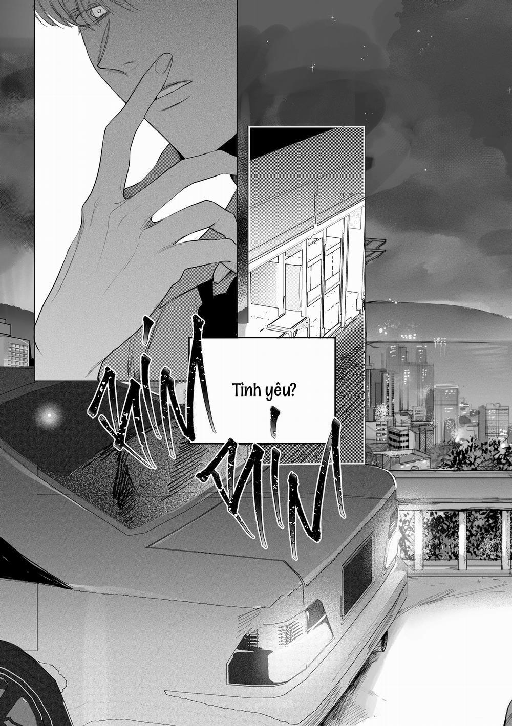 (Cbunu) Tiêu Đề Không Được Đặt 7 trang 10