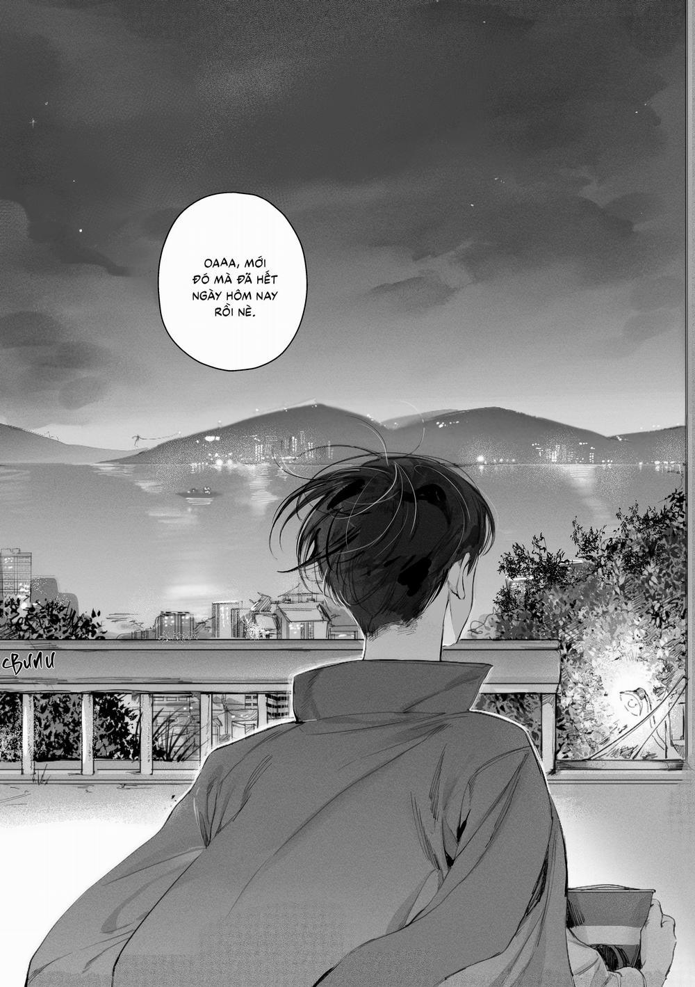 (Cbunu) Tiêu Đề Không Được Đặt 7 trang 11