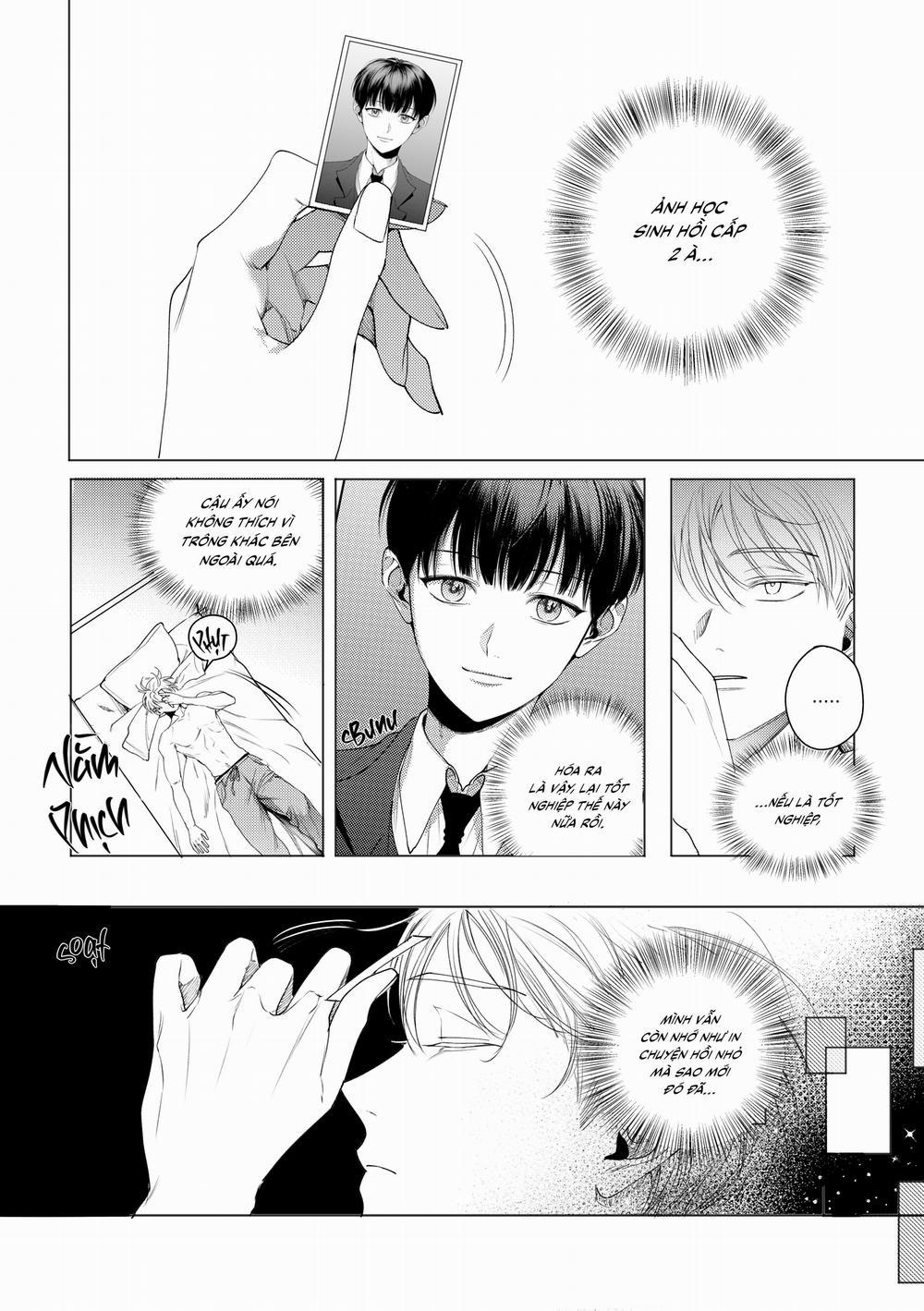 (Cbunu) Tiêu Đề Không Được Đặt 7 trang 27