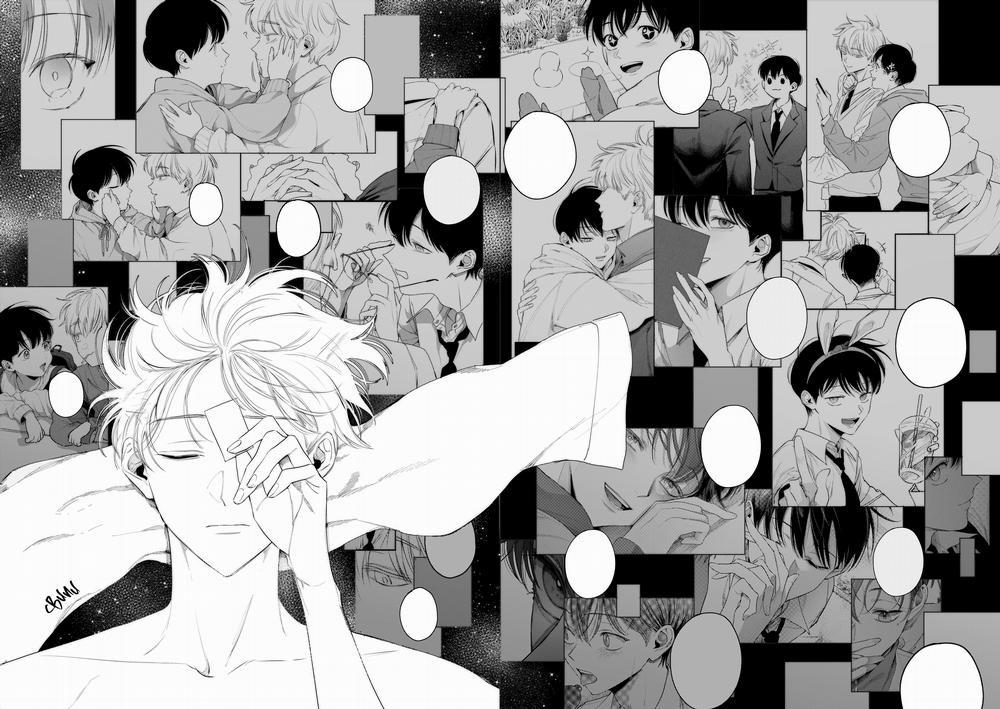 (Cbunu) Tiêu Đề Không Được Đặt 7 trang 28