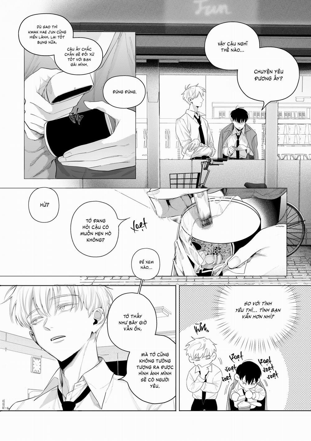 (Cbunu) Tiêu Đề Không Được Đặt 7 trang 8