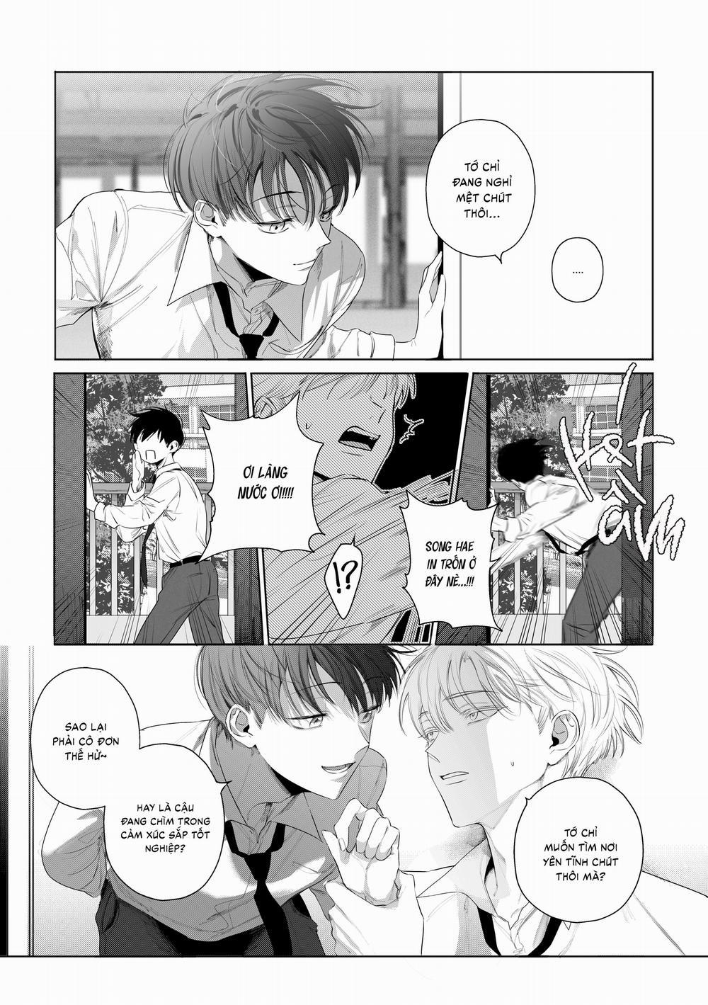 (Cbunu) Tiêu Đề Không Được Đặt 8 trang 1