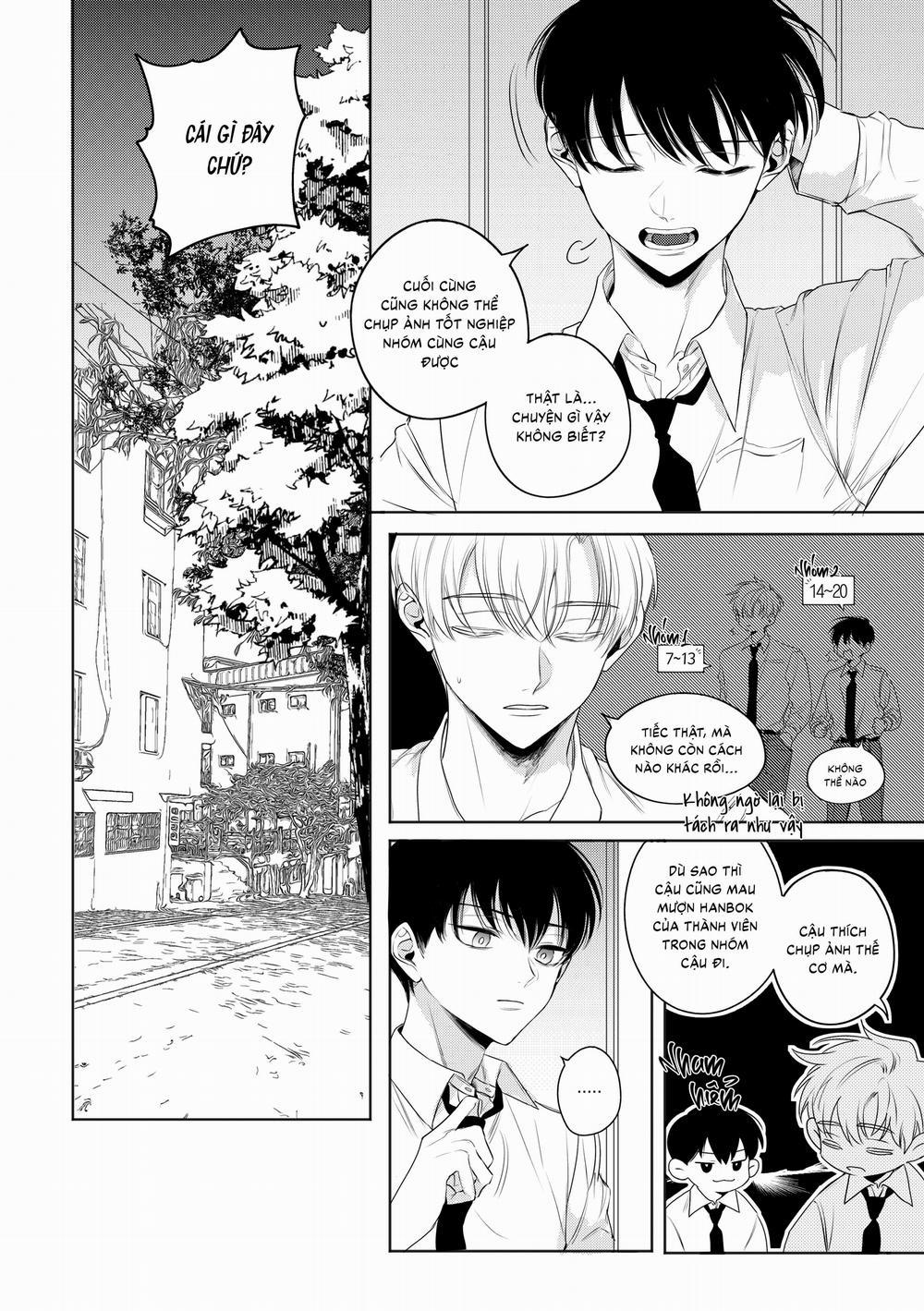 (Cbunu) Tiêu Đề Không Được Đặt 8 trang 10