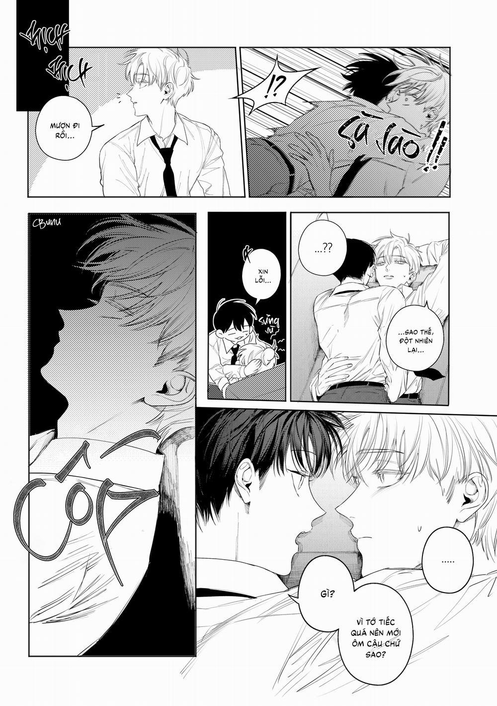 (Cbunu) Tiêu Đề Không Được Đặt 8 trang 11