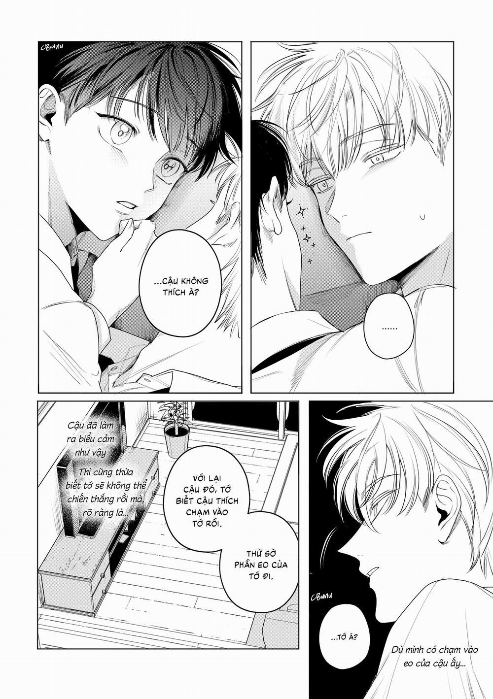 (Cbunu) Tiêu Đề Không Được Đặt 8 trang 12