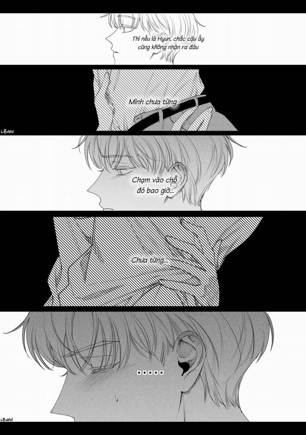 (Cbunu) Tiêu Đề Không Được Đặt 8 trang 13