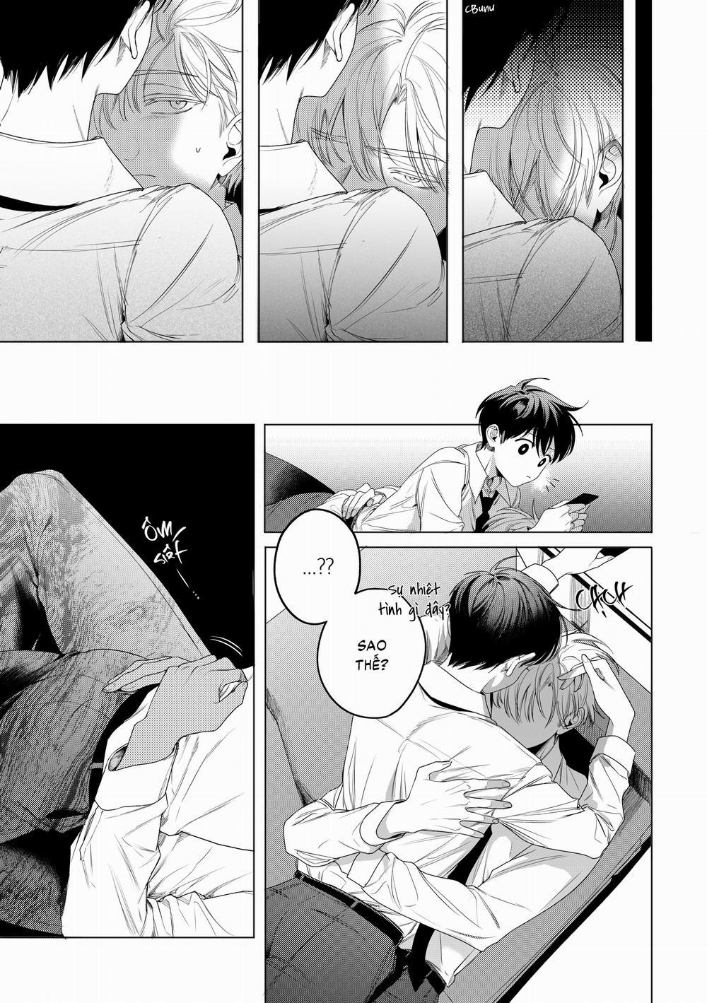 (Cbunu) Tiêu Đề Không Được Đặt 8 trang 15