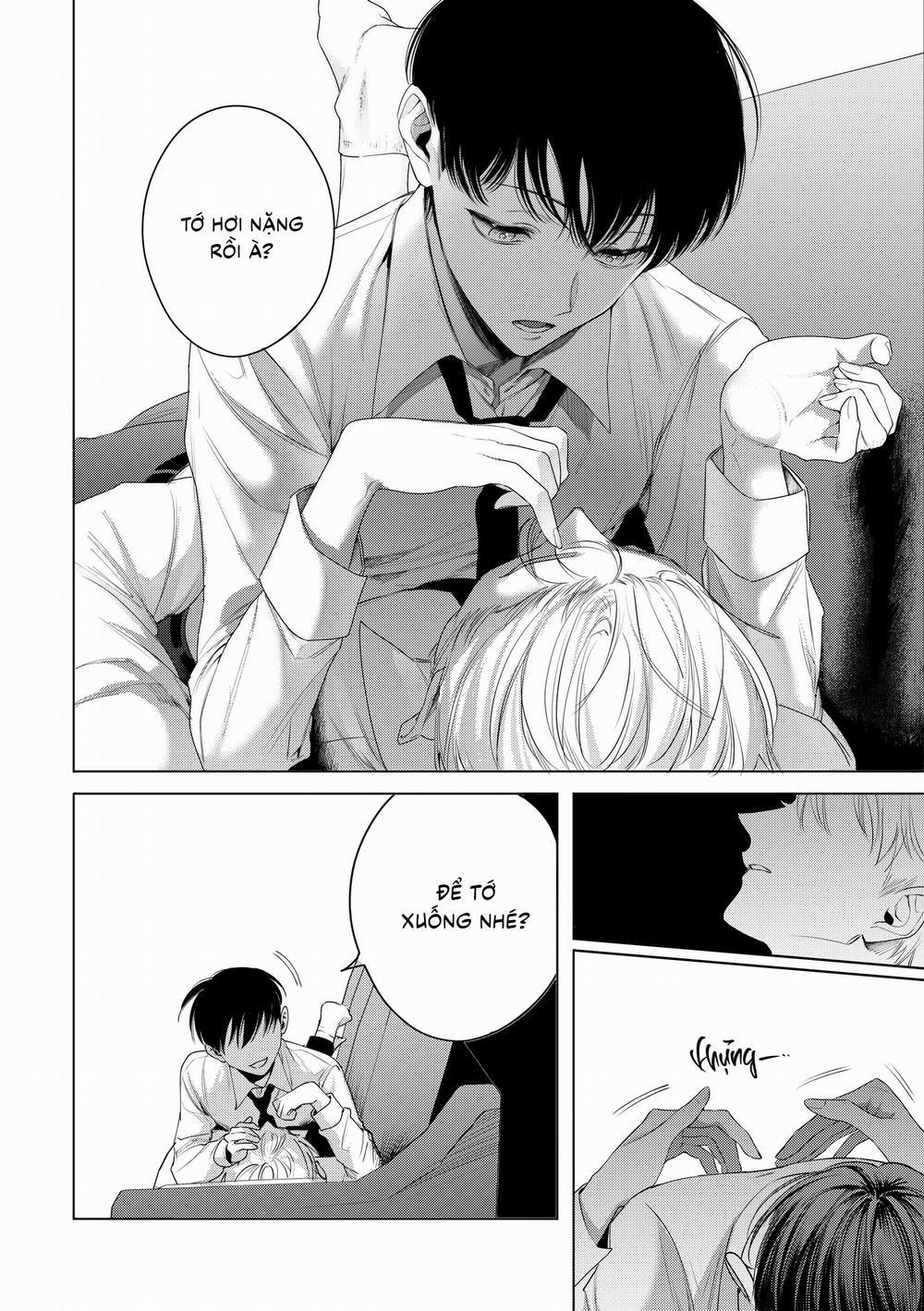 (Cbunu) Tiêu Đề Không Được Đặt 8 trang 16