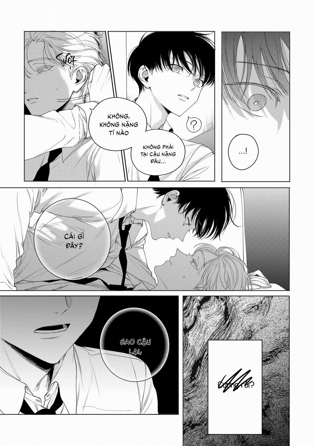 (Cbunu) Tiêu Đề Không Được Đặt 8 trang 17