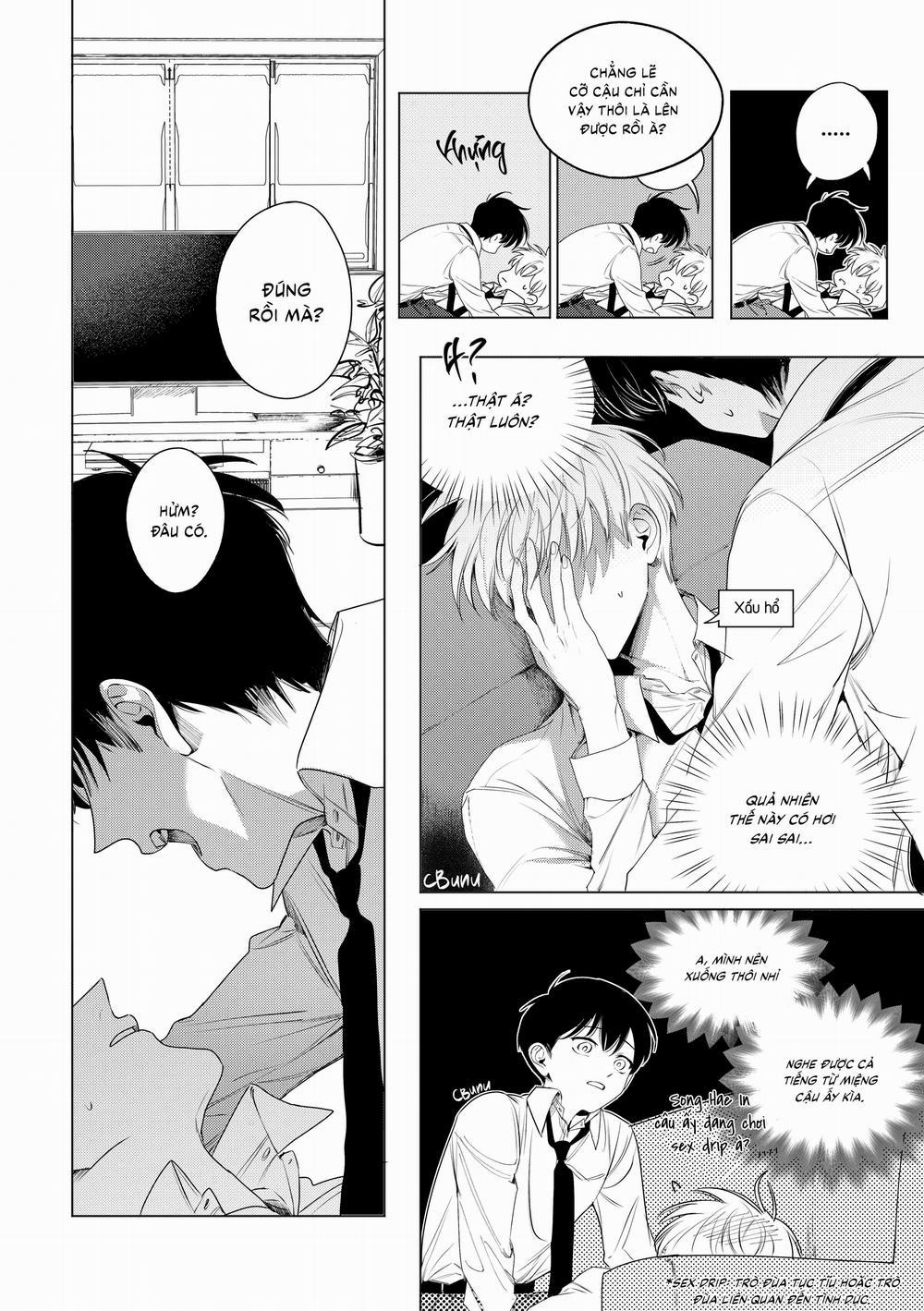 (Cbunu) Tiêu Đề Không Được Đặt 8 trang 18
