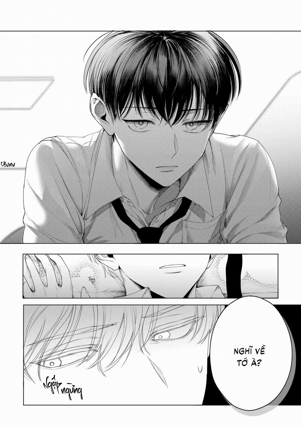 (Cbunu) Tiêu Đề Không Được Đặt 8 trang 20