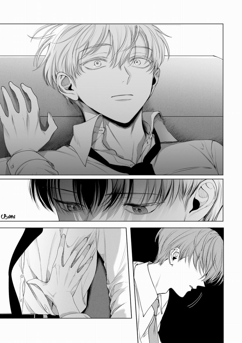 (Cbunu) Tiêu Đề Không Được Đặt 8 trang 21