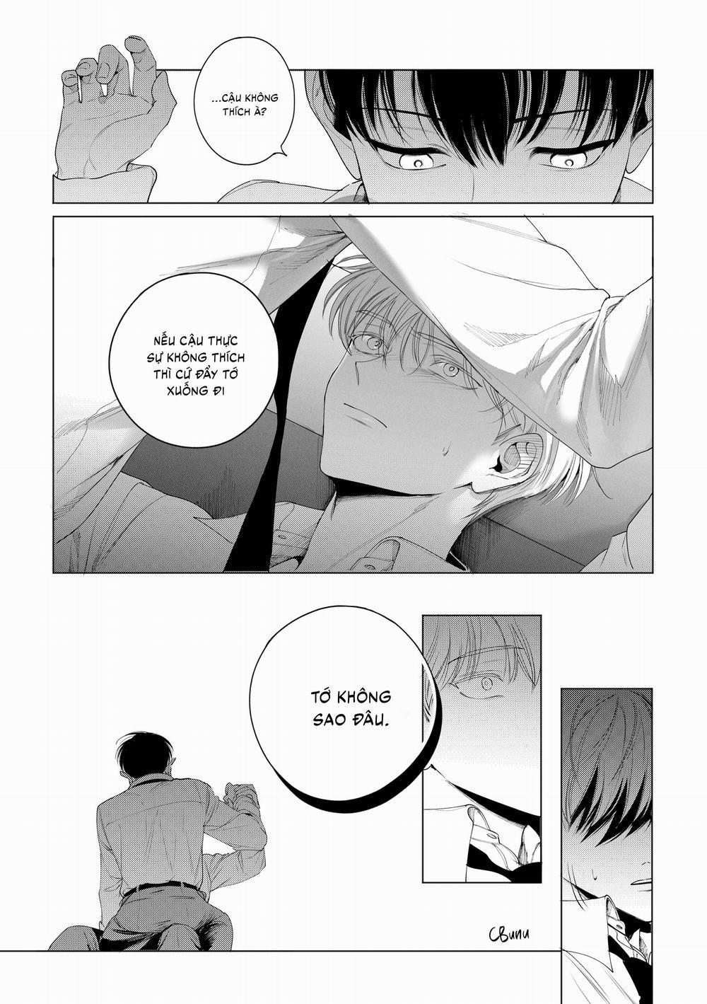 (Cbunu) Tiêu Đề Không Được Đặt 8 trang 23