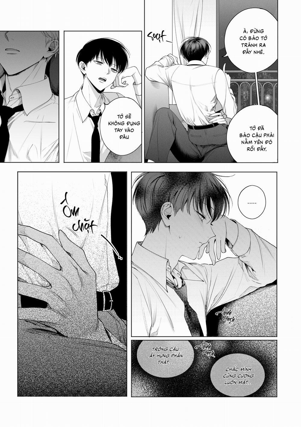 (Cbunu) Tiêu Đề Không Được Đặt 8 trang 27