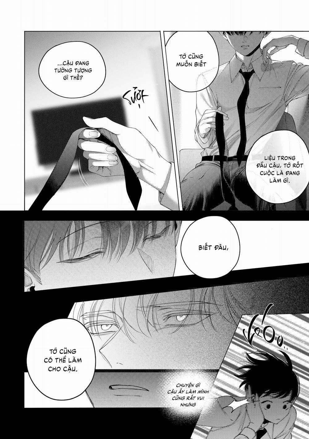 (Cbunu) Tiêu Đề Không Được Đặt 8 trang 28