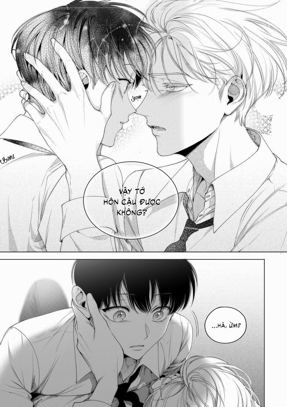 (Cbunu) Tiêu Đề Không Được Đặt 8 trang 29