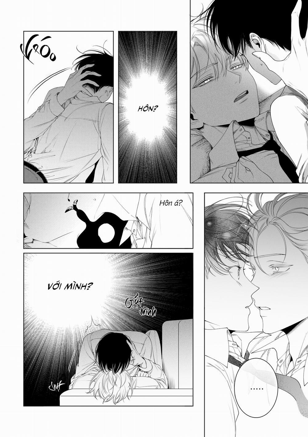 (Cbunu) Tiêu Đề Không Được Đặt 8 trang 30