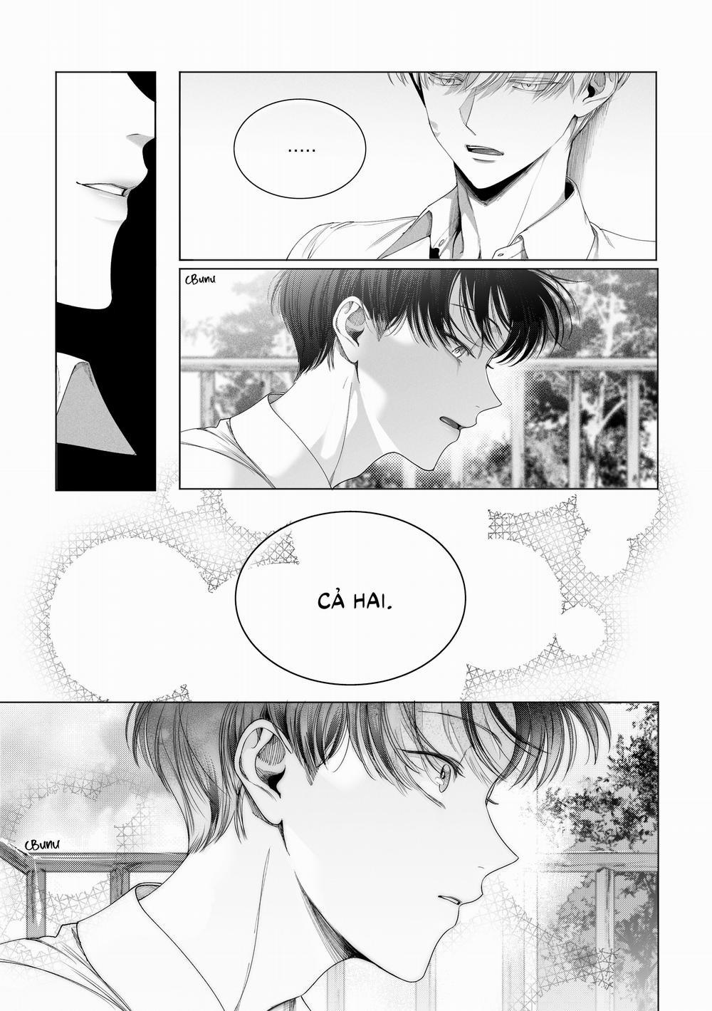 (Cbunu) Tiêu Đề Không Được Đặt 8 trang 7