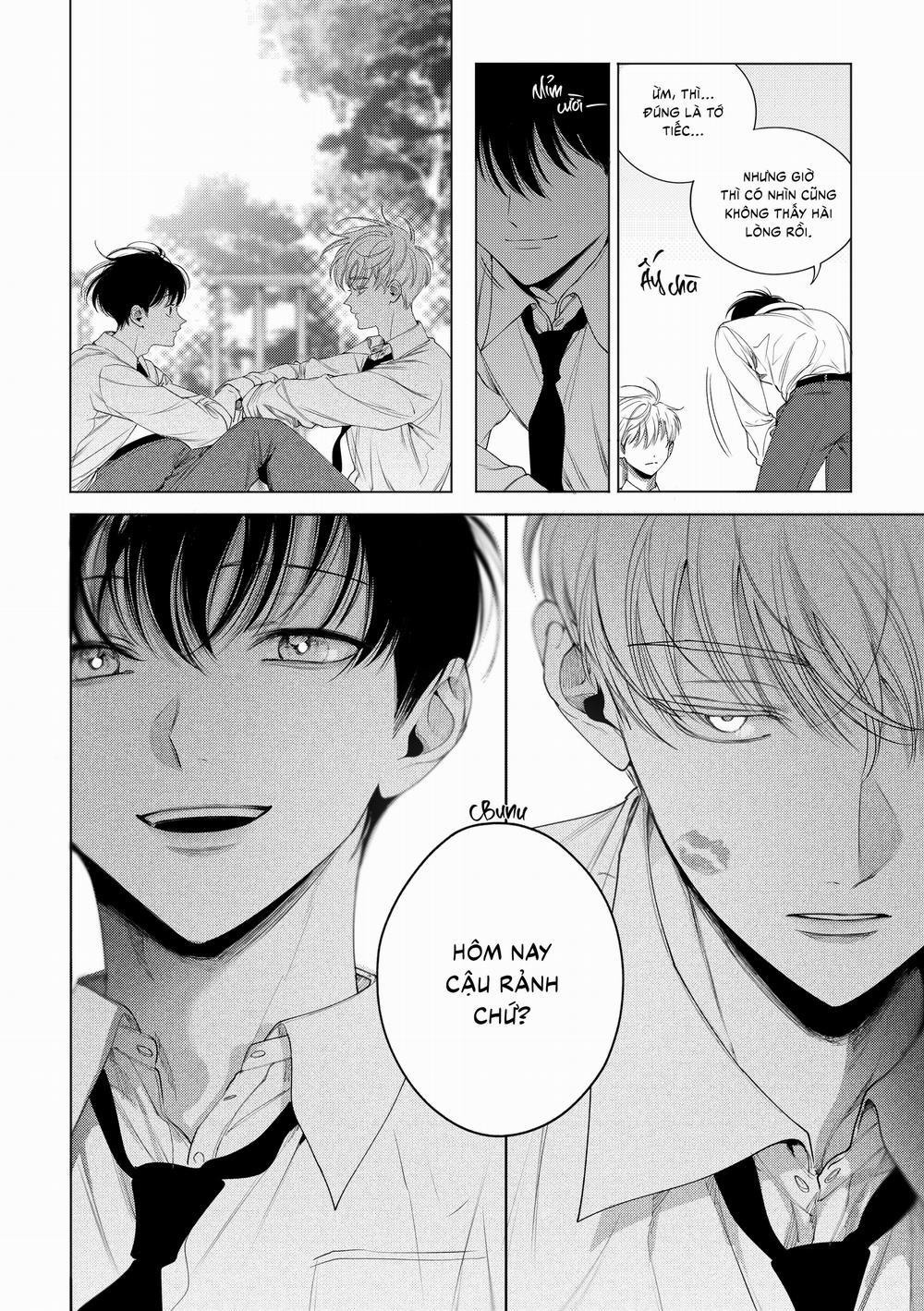 (Cbunu) Tiêu Đề Không Được Đặt 8 trang 8