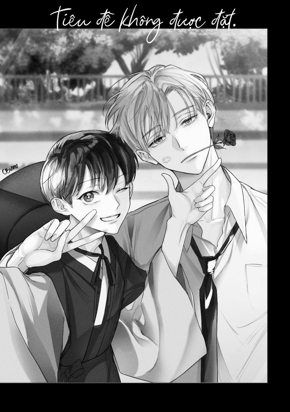 (Cbunu) Tiêu Đề Không Được Đặt 8 trang 9
