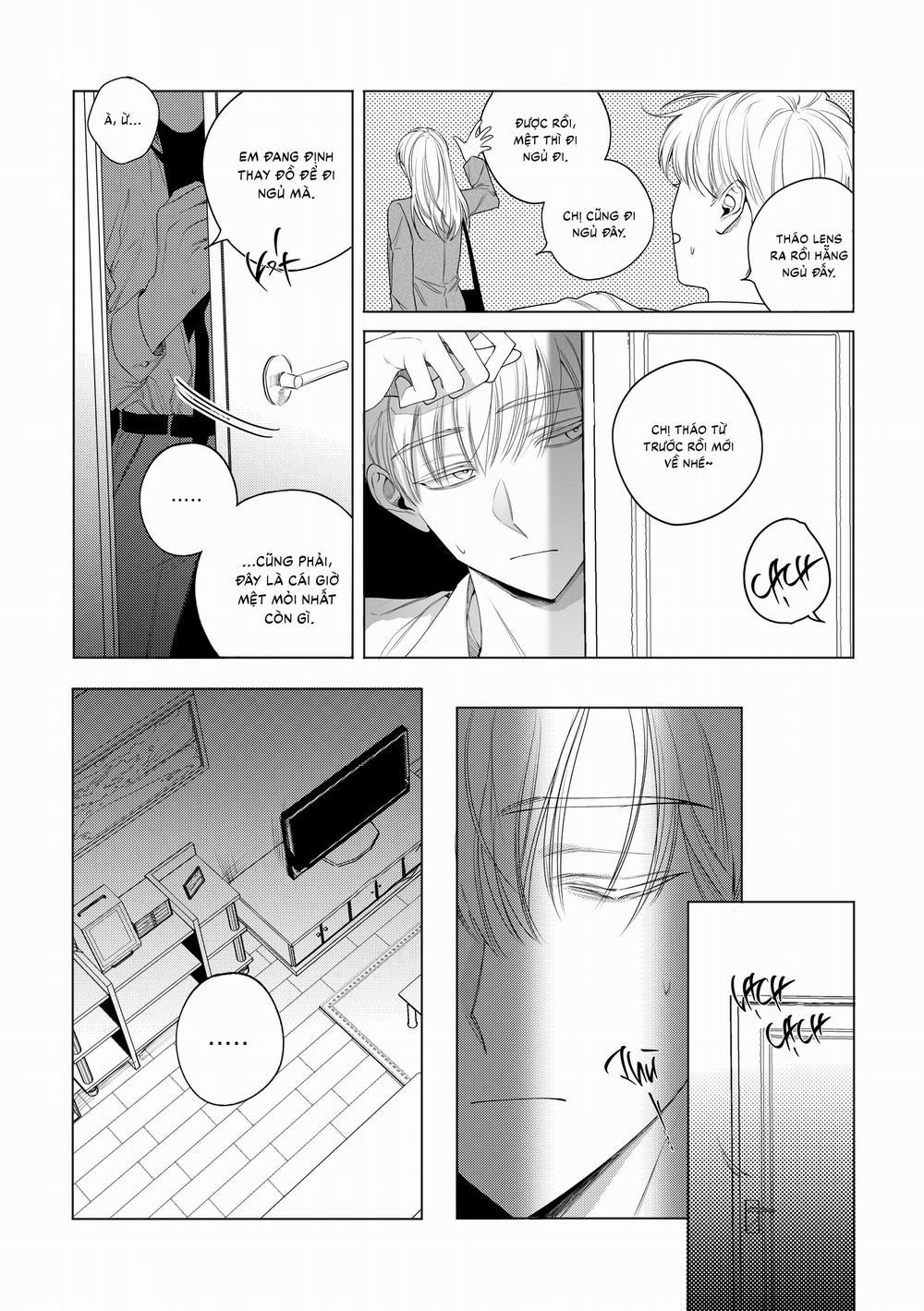 (Cbunu) Tiêu Đề Không Được Đặt 9 trang 10