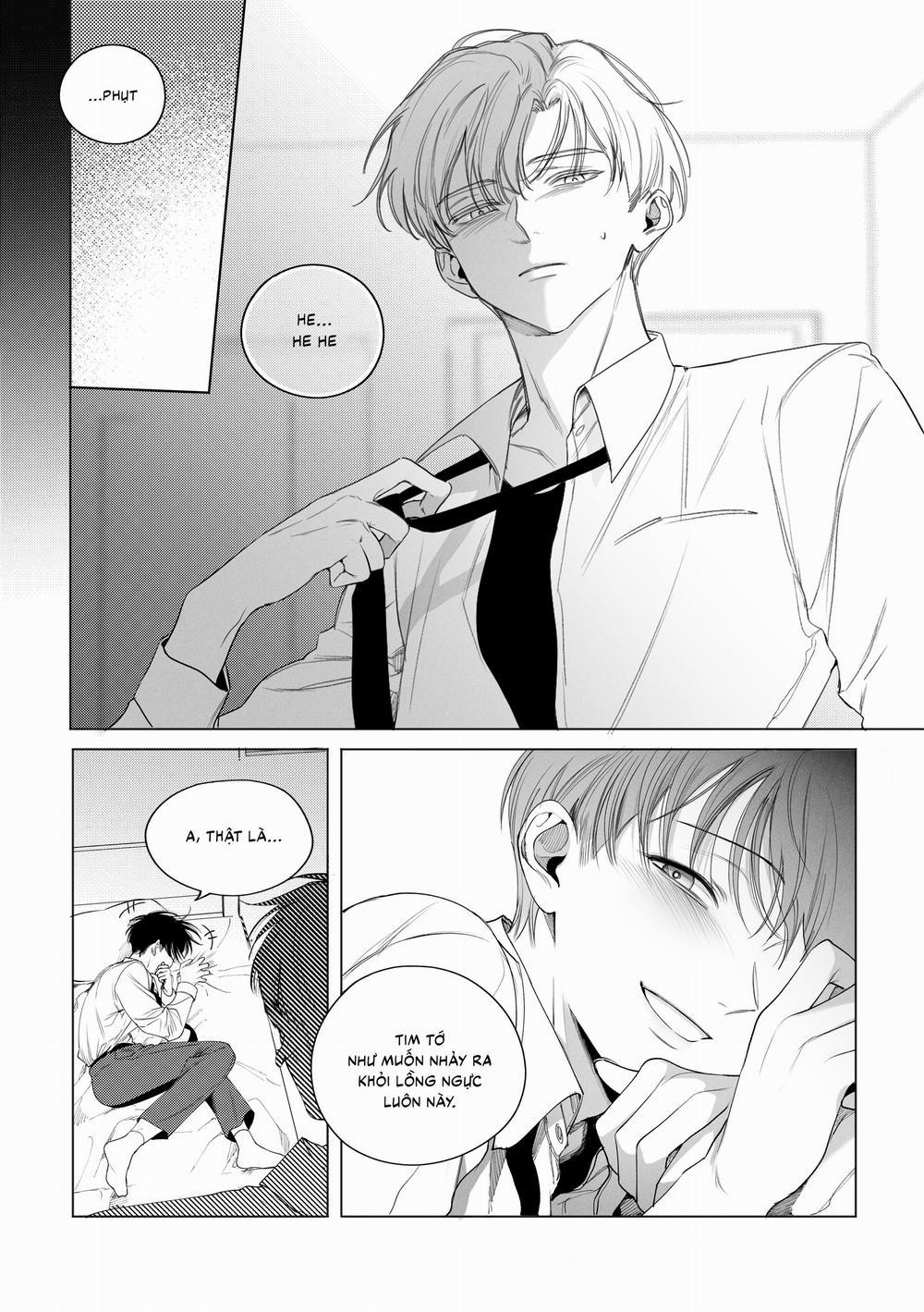 (Cbunu) Tiêu Đề Không Được Đặt 9 trang 11