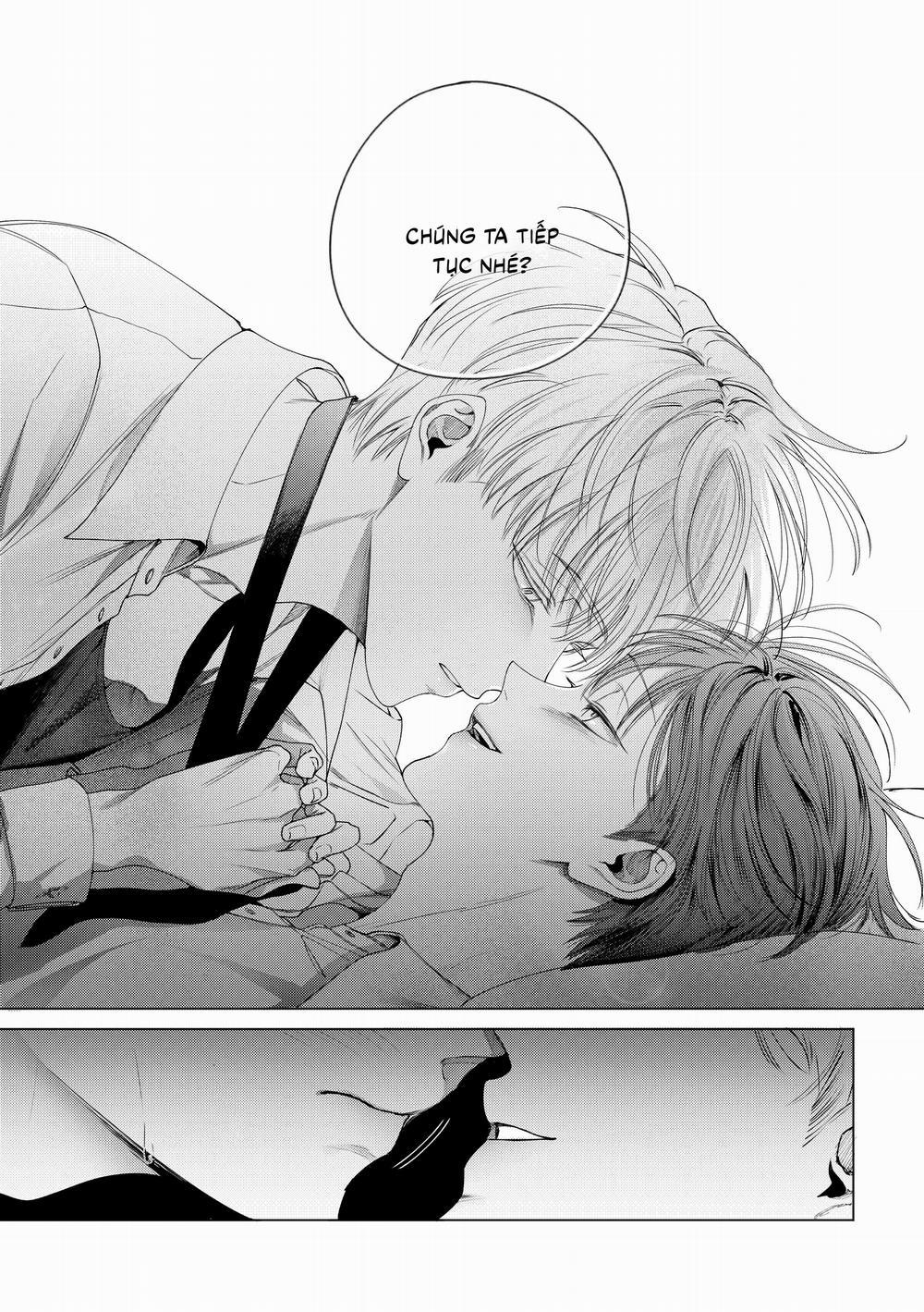 (Cbunu) Tiêu Đề Không Được Đặt 9 trang 14