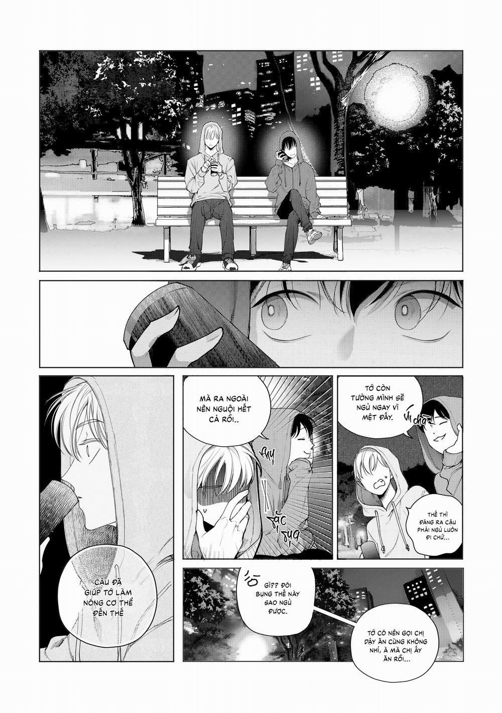 (Cbunu) Tiêu Đề Không Được Đặt 9 trang 22