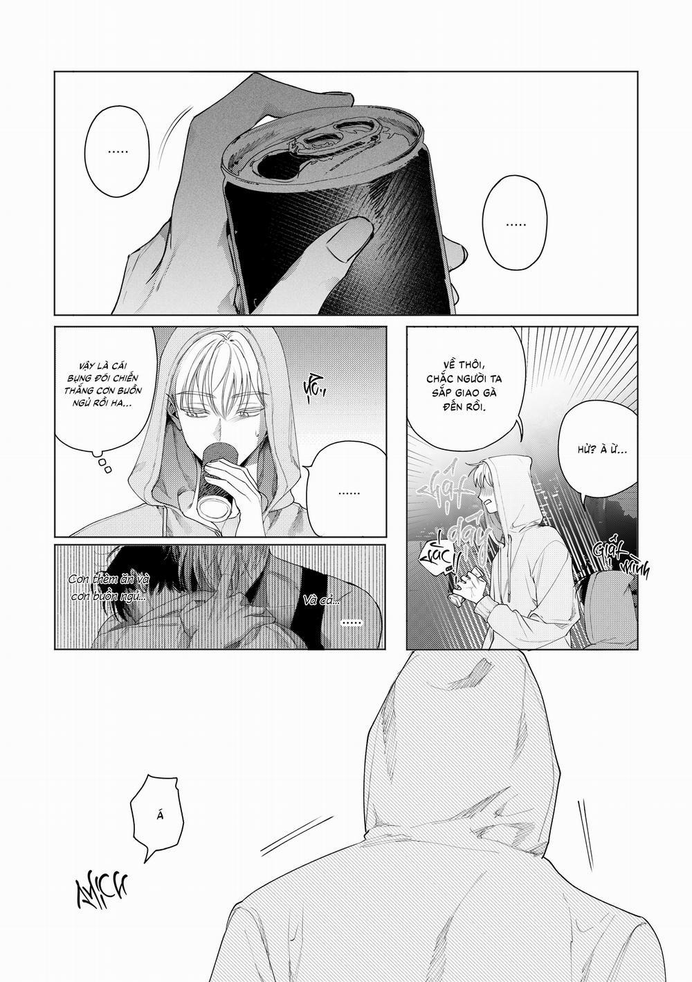 (Cbunu) Tiêu Đề Không Được Đặt 9 trang 23