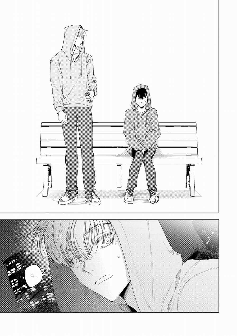 (Cbunu) Tiêu Đề Không Được Đặt 9 trang 24