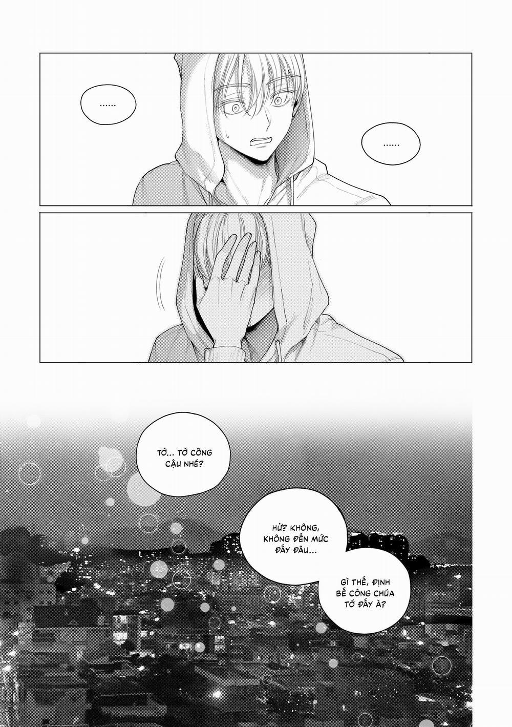 (Cbunu) Tiêu Đề Không Được Đặt 9 trang 26