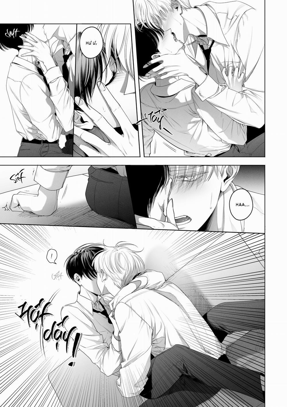 (Cbunu) Tiêu Đề Không Được Đặt 9 trang 3