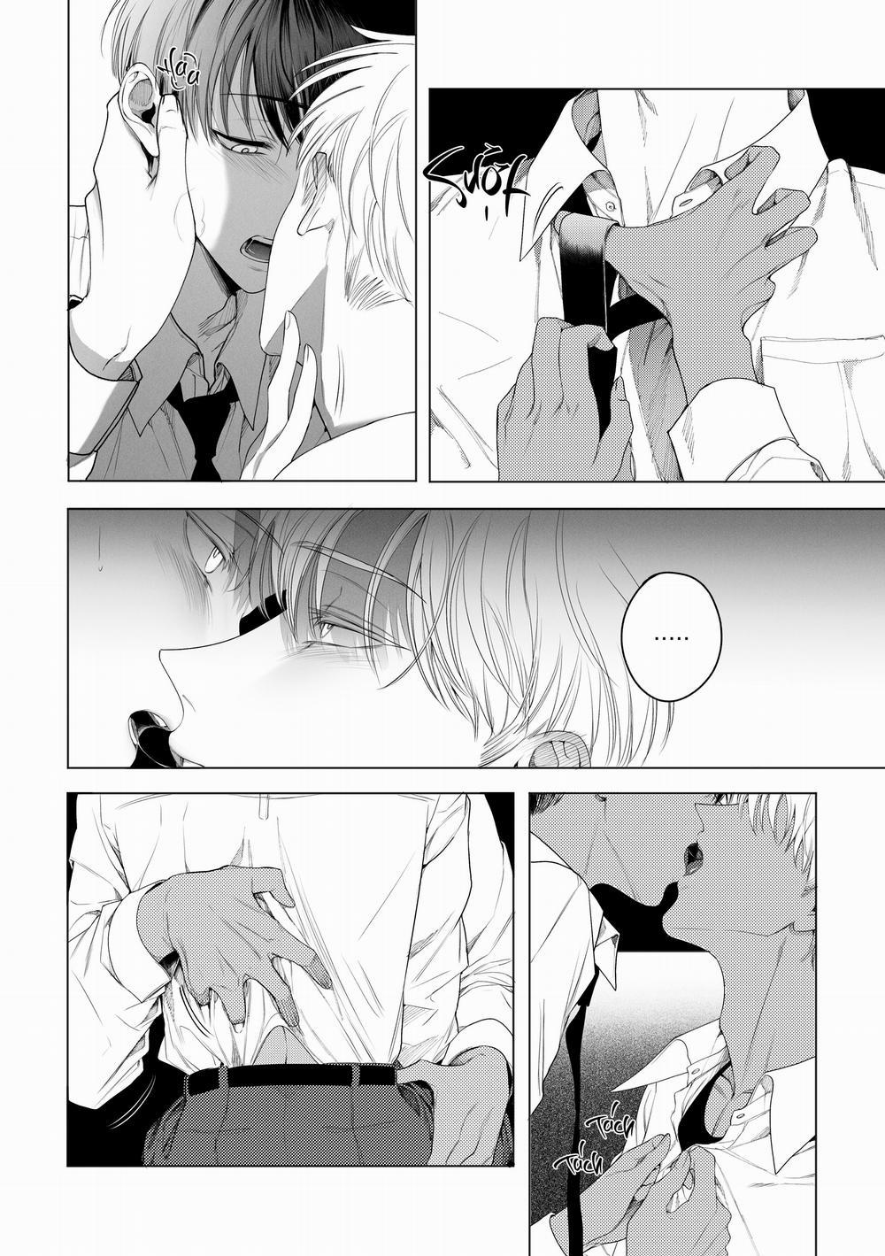 (Cbunu) Tiêu Đề Không Được Đặt 9 trang 4