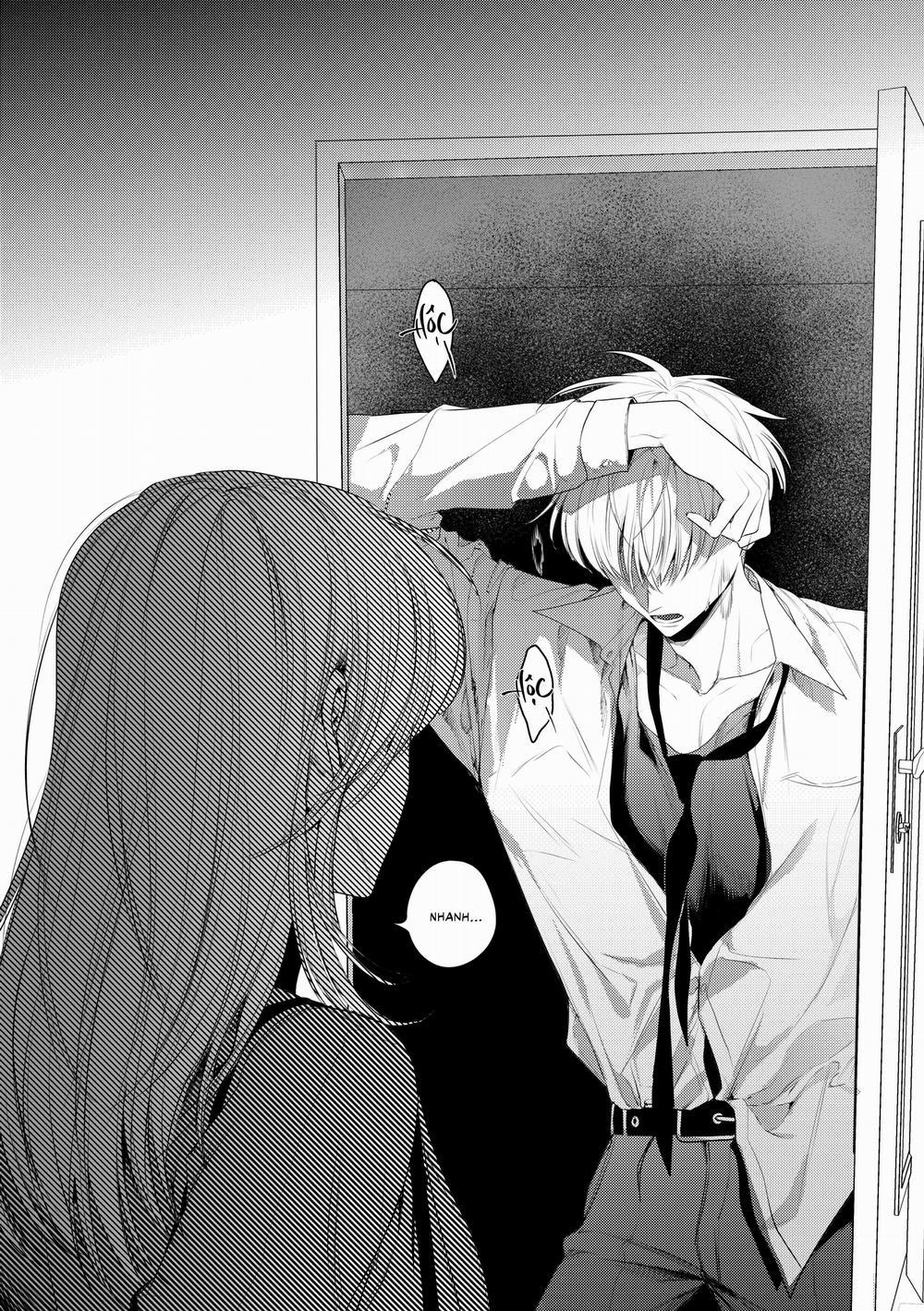 (Cbunu) Tiêu Đề Không Được Đặt 9 trang 7