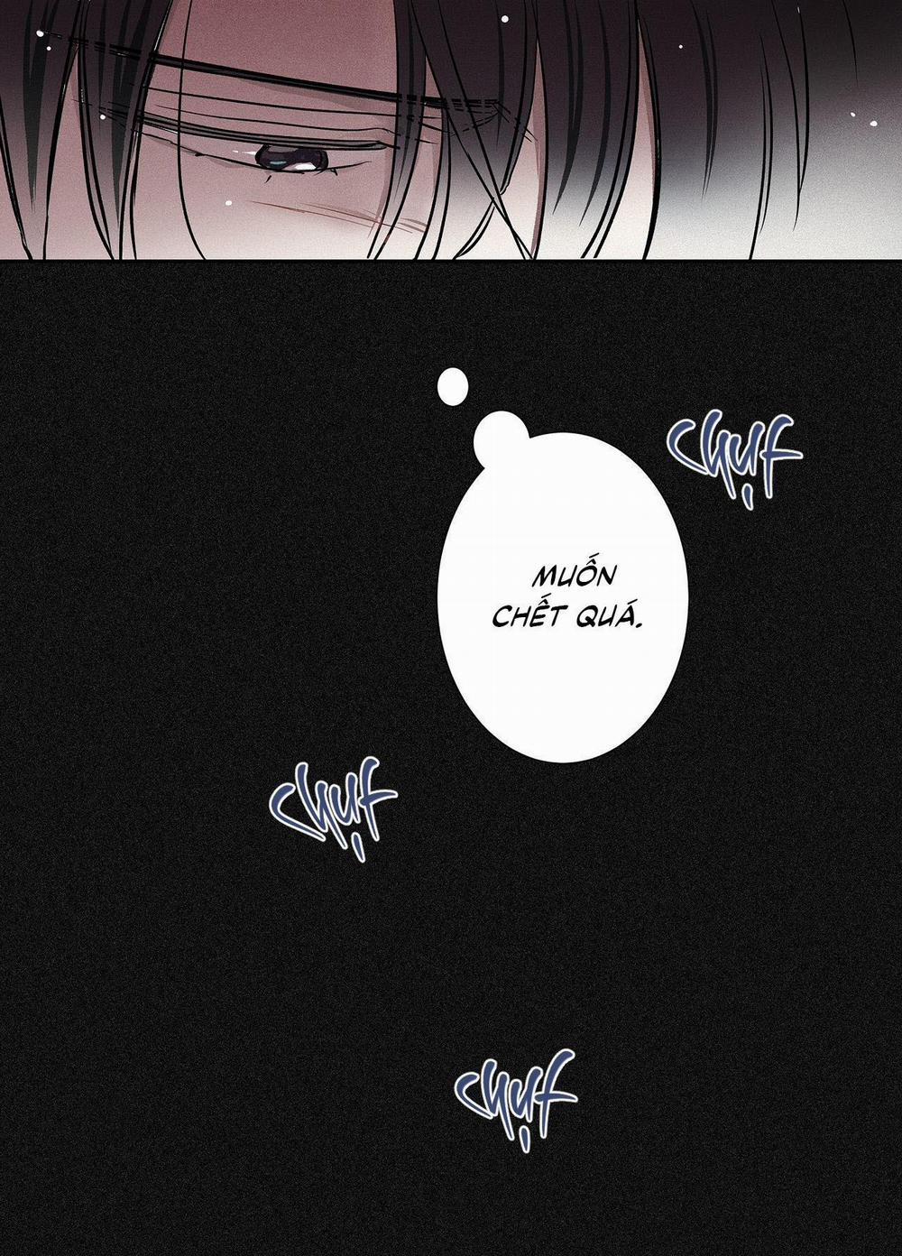 (Cbunu) Tình Yêu Và Danh Vọng 58 trang 40