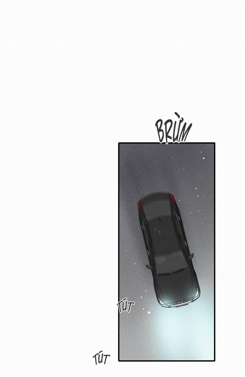 (Cbunu) Tình Yêu Và Danh Vọng 68 trang 0