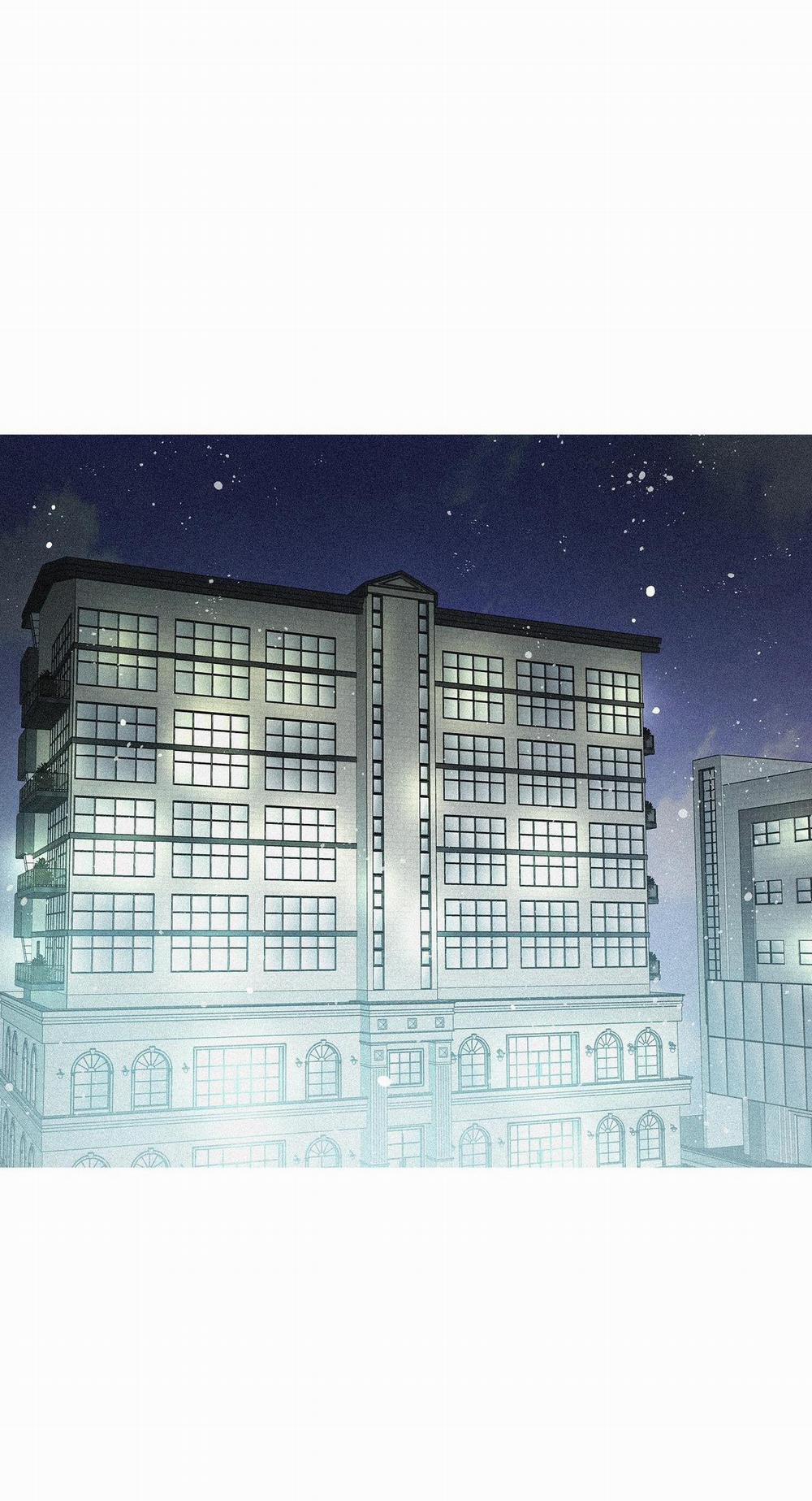 (Cbunu) Tình Yêu Và Danh Vọng 68 trang 34