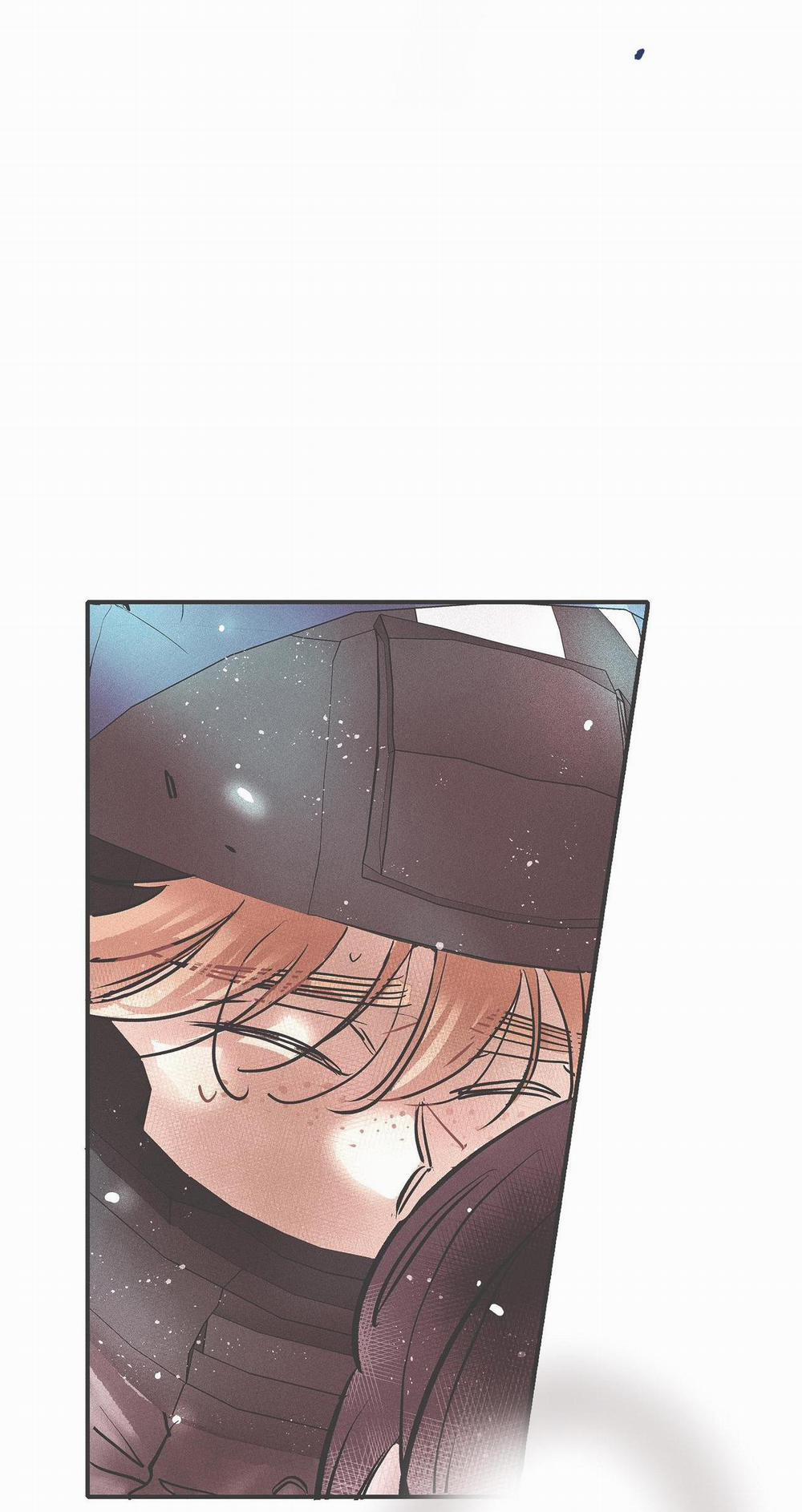 (Cbunu) Tình Yêu Và Danh Vọng 68 trang 37