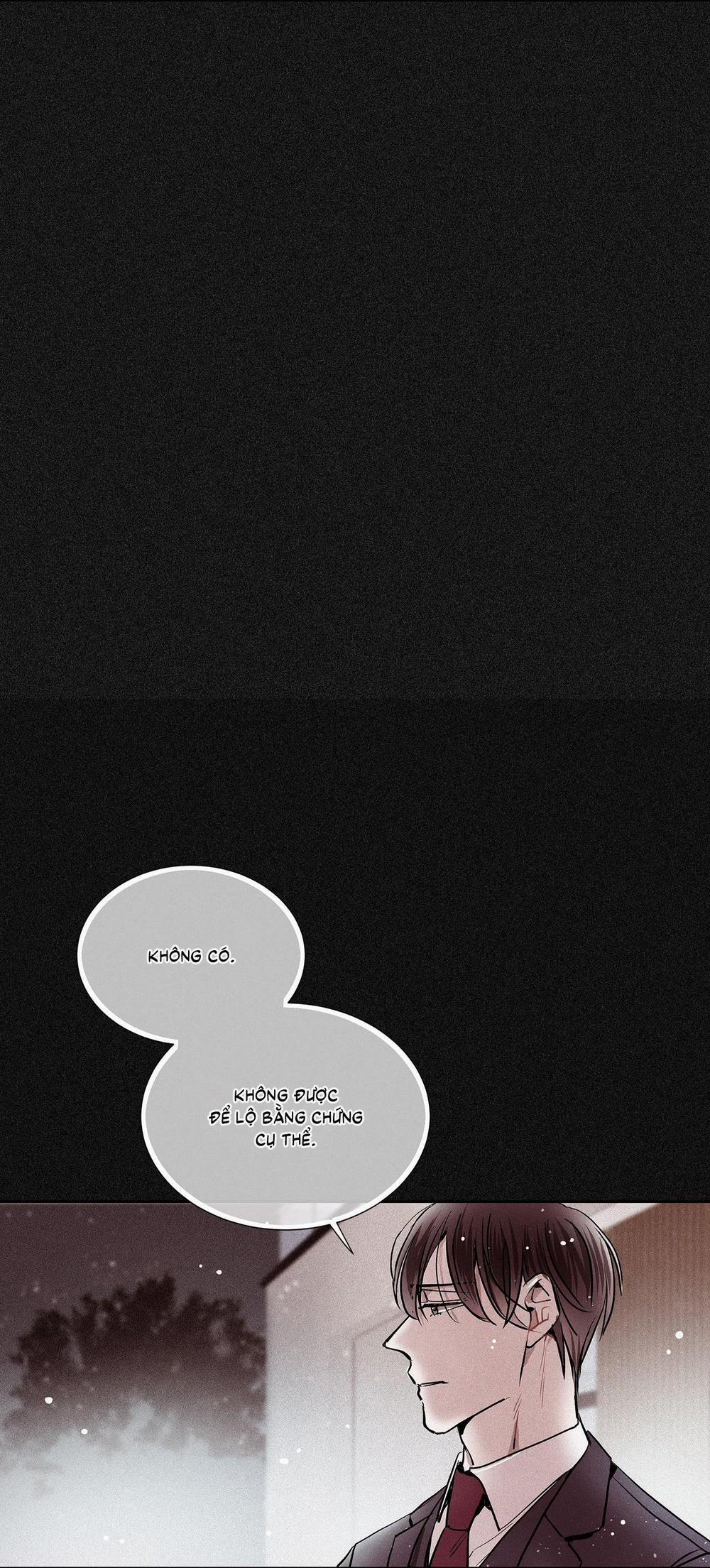 (Cbunu) Tình Yêu Và Danh Vọng 68 trang 5