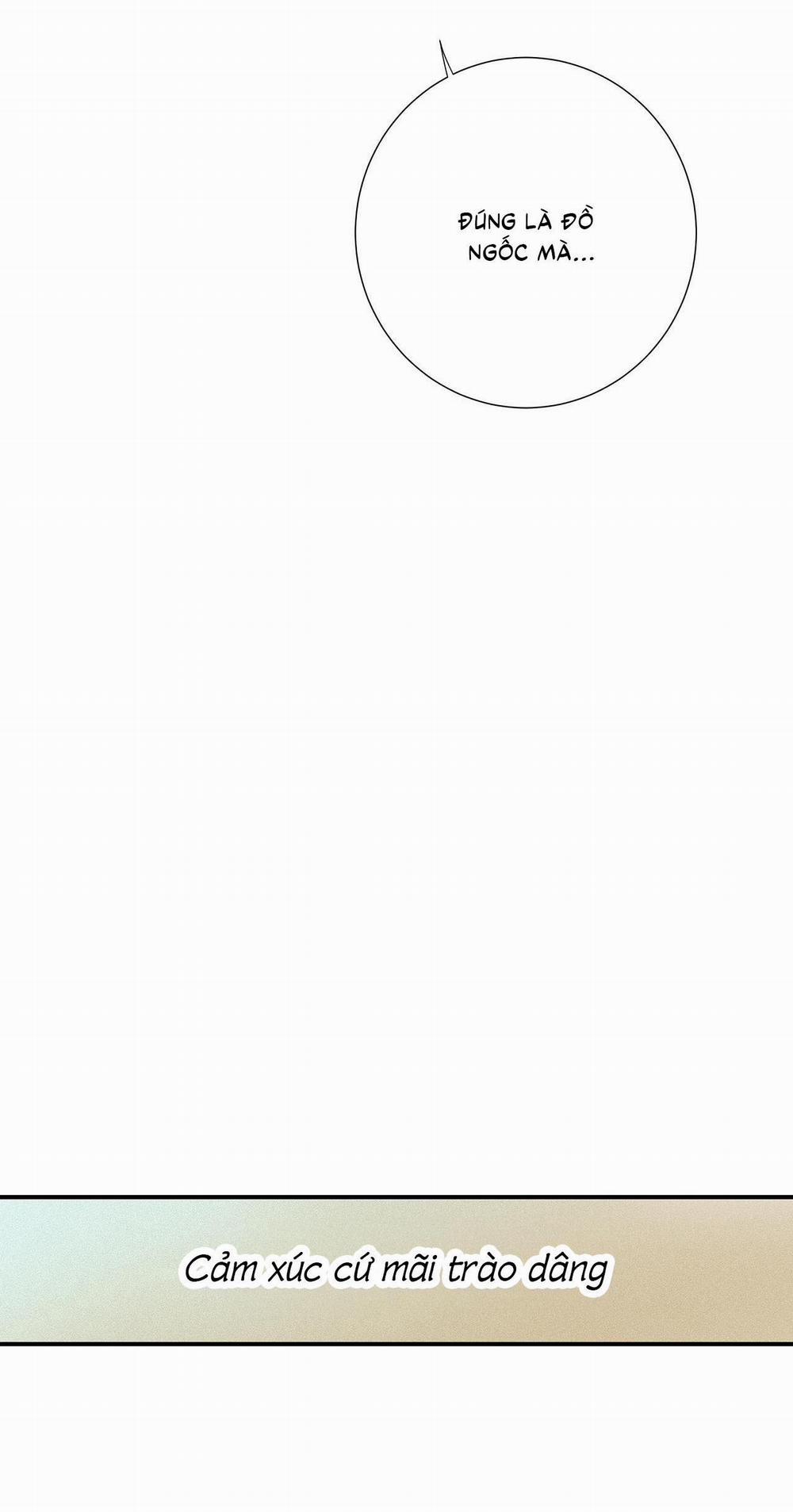 (Cbunu) Tình Yêu Và Danh Vọng 69 trang 4