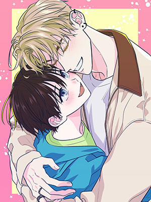 Đọc truyện tranh (Cbunu) Tớ Yêu Cậu