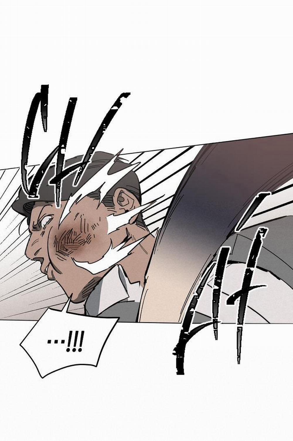 (CBunu) Tráo Đổi 1 trang 10