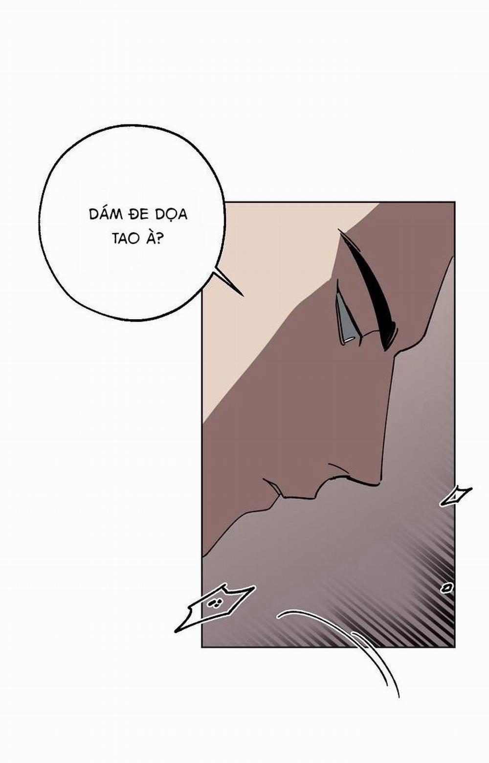 (CBunu) Tráo Đổi 1 trang 16