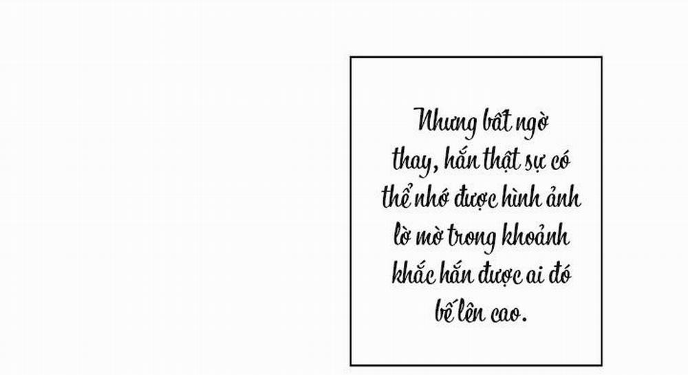 (CBunu) Tráo Đổi 1 trang 24