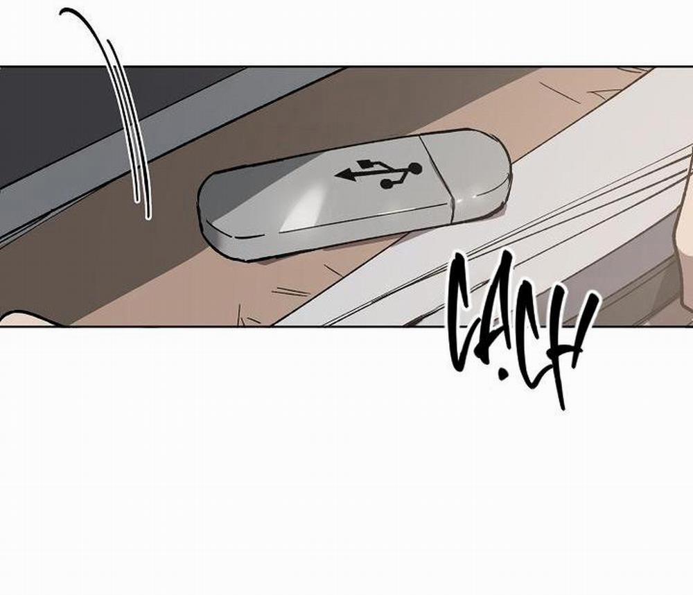 (CBunu) Tráo Đổi 1 trang 25