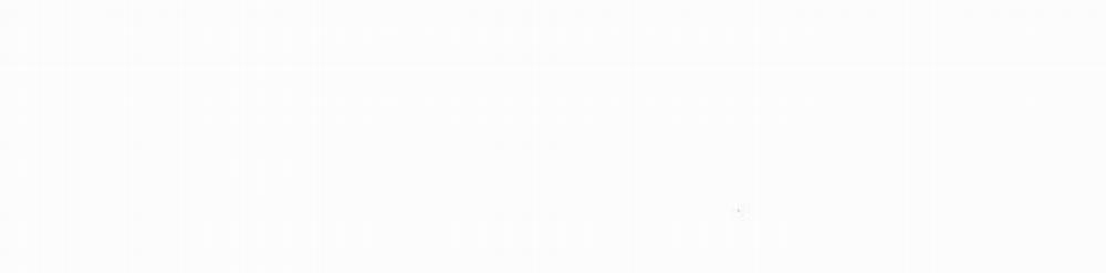 (CBunu) Tráo Đổi 1 trang 26