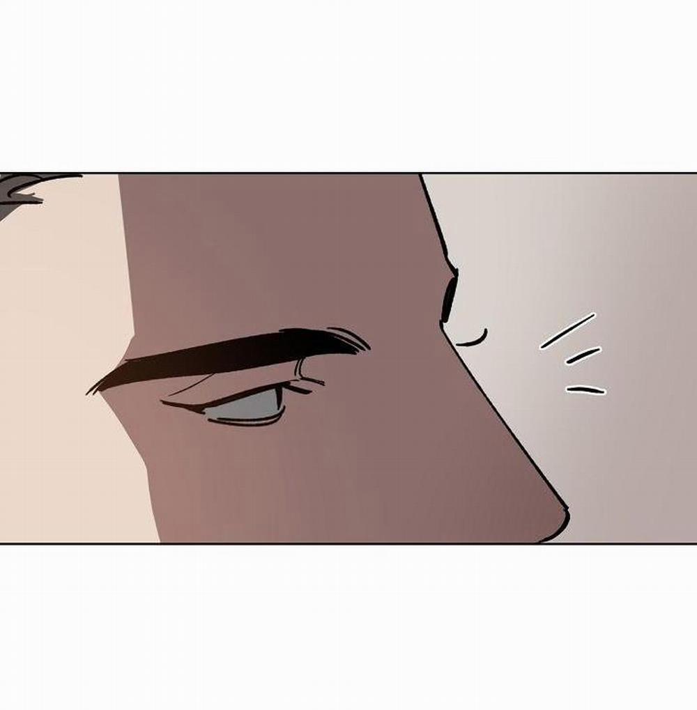 (CBunu) Tráo Đổi 1 trang 41