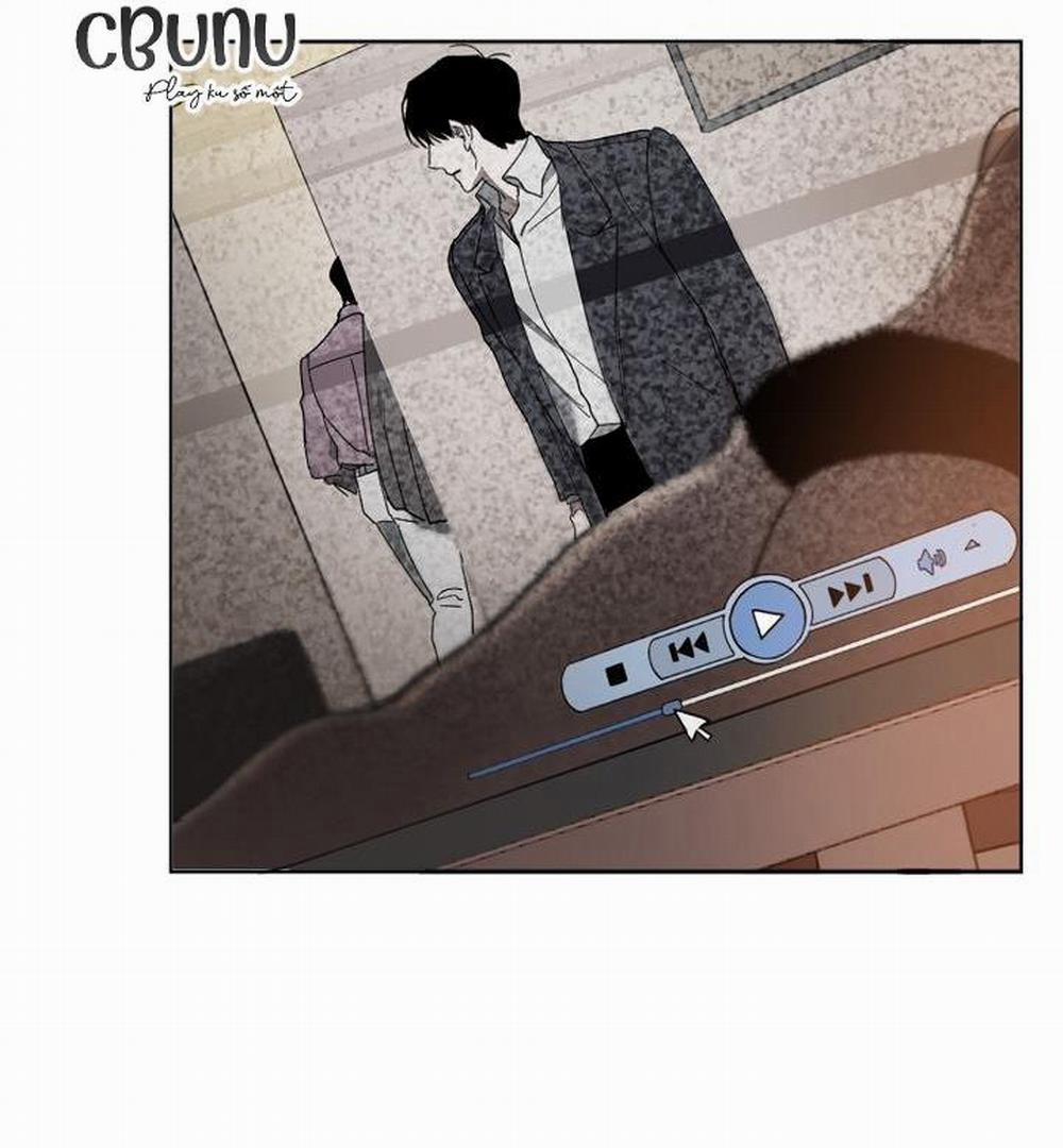 (CBunu) Tráo Đổi 1 trang 43